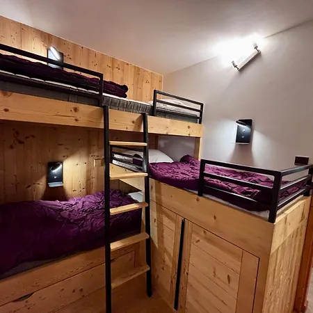 L Echappee Cosy Calme Confort *