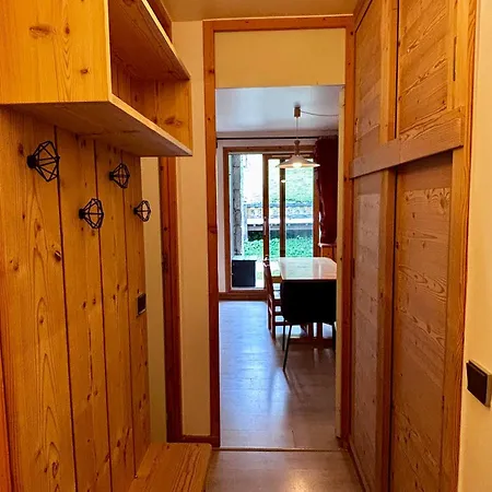L Echappee Cosy Calme Confort Appartement