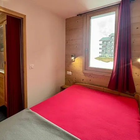 L Echappee Cosy Calme Confort