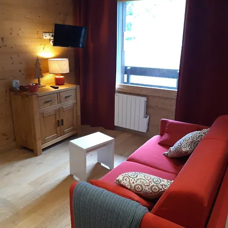 Cosy - Calme&confort *