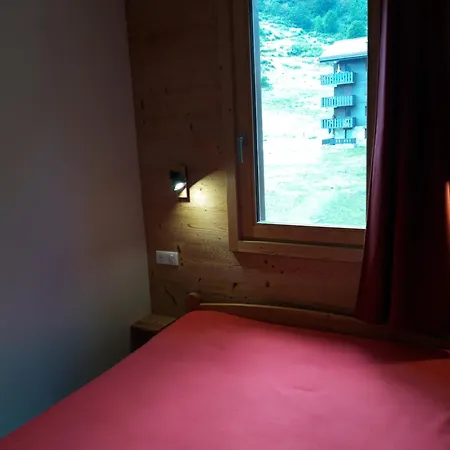 Appartamento Cosy - Calme&confort Méribel